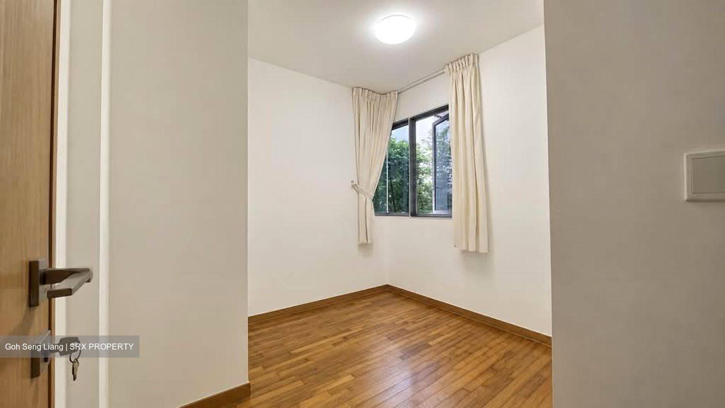 Bartley Residences (D19), Apartment #583434611